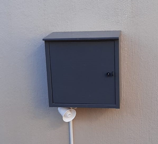 WhatsApp Image 2022-11-10 at 17.51.53 (1)