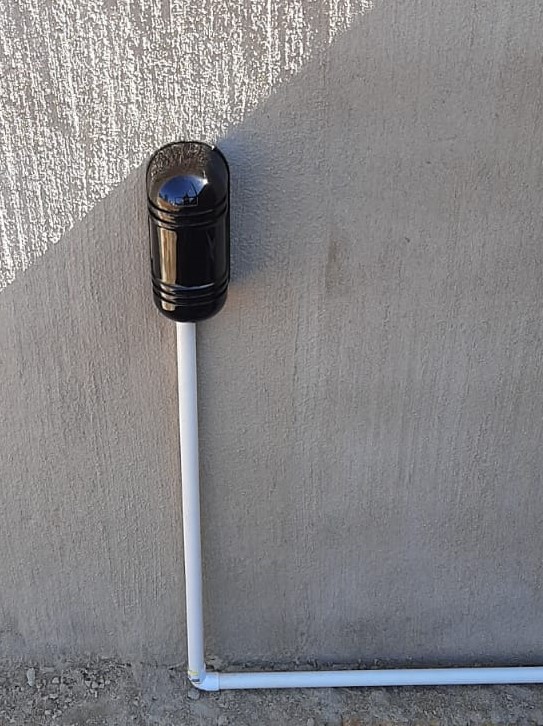 WhatsApp Image 2022-11-10 at 17.51.53