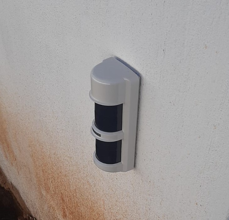 WhatsApp Image 2022-11-10 at 18.03.55